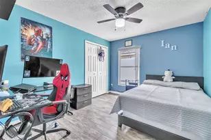 574 Rouzer St, Apopka, FL 32712 - Photo 23