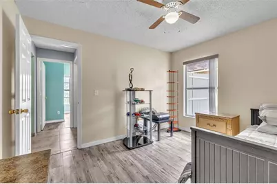 574 Rouzer Street, Apopka, FL 32712 - Photo 19