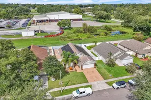 574 Rouzer St, Apopka, FL 32712 - Photo 37