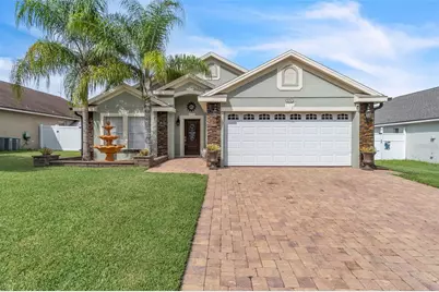 574 Rouzer Street, Apopka, FL 32712 - Photo 33