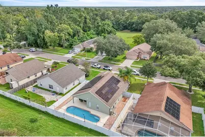 574 Rouzer Street, Apopka, FL 32712 - Photo 39