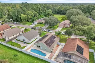 574 Rouzer St, Apopka, FL 32712 - Photo 39