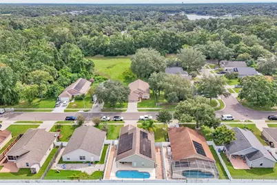 574 Rouzer Street, Apopka, FL 32712 - Photo 41