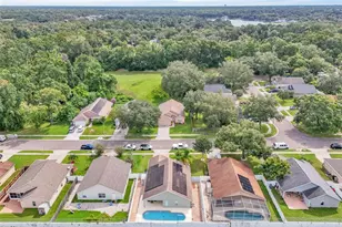 574 Rouzer St, Apopka, FL 32712 - Photo 41