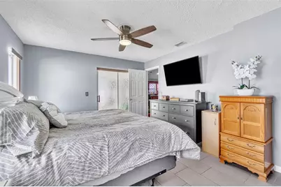 574 Rouzer Street, Apopka, FL 32712 - Photo 15