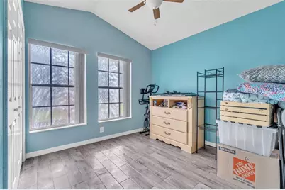 574 Rouzer Street, Apopka, FL 32712 - Photo 21