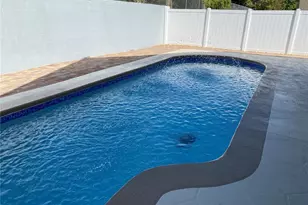 574 Rouzer St, Apopka, FL 32712 - Photo 31