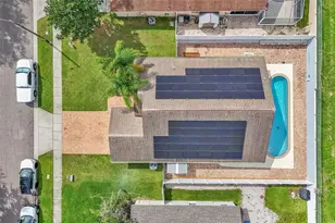 574 Rouzer St, Apopka, FL 32712 - Photo 35