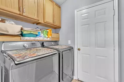 574 Rouzer Street, Apopka, FL 32712 - Photo 25