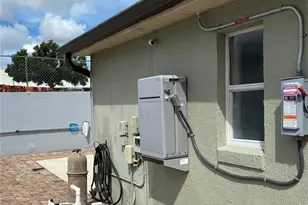 574 Rouzer St, Apopka, FL 32712 - Photo 43