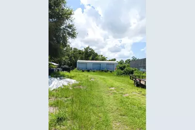 2700 Junction Road, Zellwood, FL 32798 - Photo 5