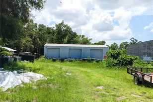 2700 Junction Rd, Zellwood, FL 32798 - Photo 5