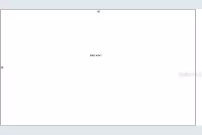 2700 Junction Road, Zellwood, FL 32798 - Photo 11