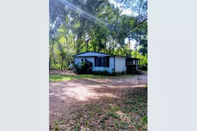 2700 Junction Road, Zellwood, FL 32798 - Photo 3