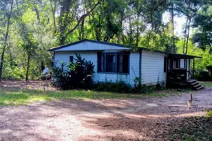 2700 Junction Rd, Zellwood, FL 32798 - Photo 3