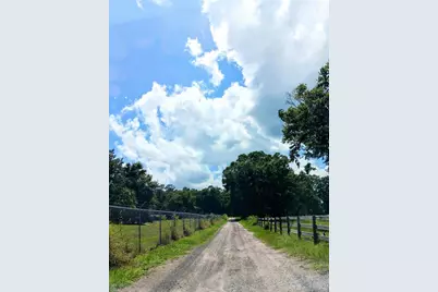 2700 Junction Road, Zellwood, FL 32798 - Photo 7