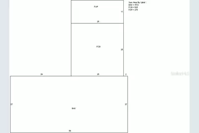 2700 Junction Road, Zellwood, FL 32798 - Photo 9