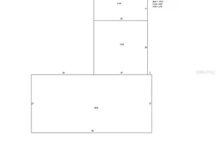 2700 Junction Rd, Zellwood, FL 32798 - Photo 9