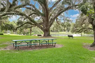 2142 Woodbridge Rd, Longwood, FL 32779 - Photo 27