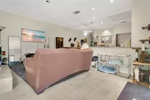 2142 Woodbridge Rd, Longwood, FL 32779 - Photo 5