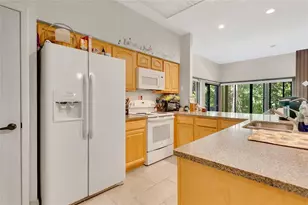 2142 Woodbridge Rd, Longwood, FL 32779 - Photo 9