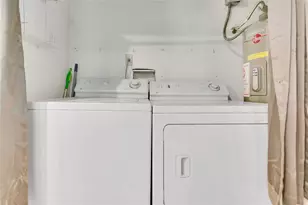 2142 Woodbridge Rd, Longwood, FL 32779 - Photo 13