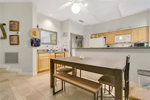 2142 Woodbridge Rd, Longwood, FL 32779 - Photo 7