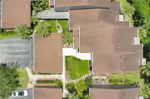 2142 Woodbridge Rd, Longwood, FL 32779 - Photo 33