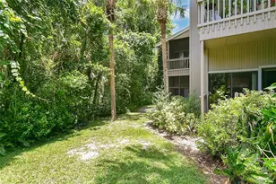 2142 Woodbridge Rd, Longwood, FL 32779 - Photo 17