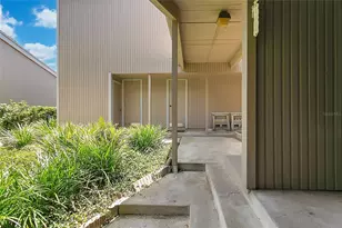 2142 Woodbridge Rd, Longwood, FL 32779 - Photo 19