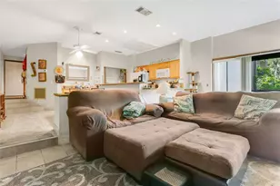 2142 Woodbridge Rd, Longwood, FL 32779 - Photo 3