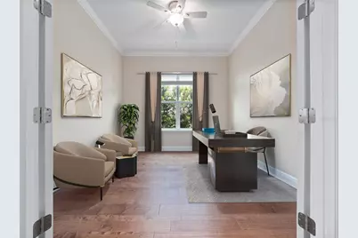 2922 Reef Knot Place, Winter Park, FL 32792 - Photo 5