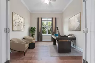 2922 Reef Knot Pl, Winter Park, FL 32792 - Photo 5