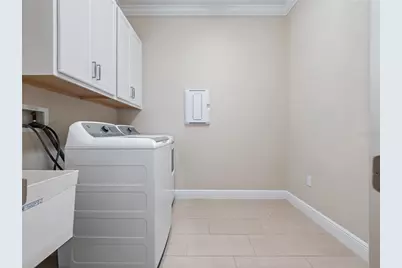 2922 Reef Knot Place, Winter Park, FL 32792 - Photo 43