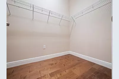 2922 Reef Knot Place, Winter Park, FL 32792 - Photo 25