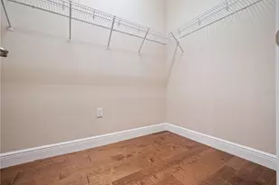 2922 Reef Knot Pl, Winter Park, FL 32792 - Photo 25