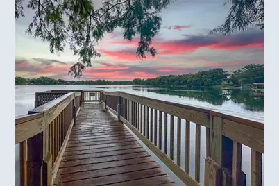 2922 Reef Knot Place, Winter Park, FL 32792 - Photo 51