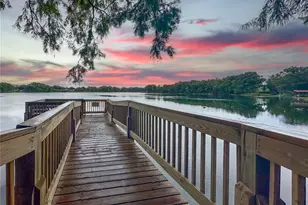 2922 Reef Knot Pl, Winter Park, FL 32792 - Photo 51