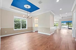 2922 Reef Knot Pl, Winter Park, FL 32792 - Photo 31