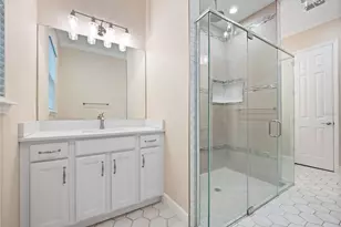 2922 Reef Knot Pl, Winter Park, FL 32792 - Photo 23