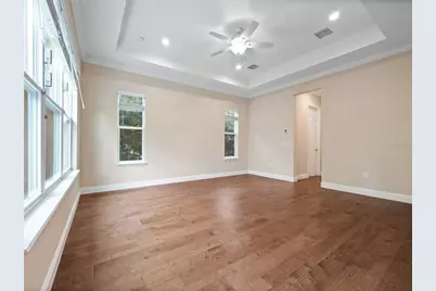 2922 Reef Knot Place, Winter Park, FL 32792 - Photo 23