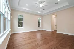 2922 Reef Knot Pl, Winter Park, FL 32792 - Photo 23