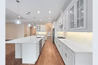 2922 Reef Knot Place, Winter Park, FL 32792 - Photo 11