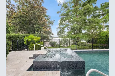 2922 Reef Knot Place, Winter Park, FL 32792 - Photo 47