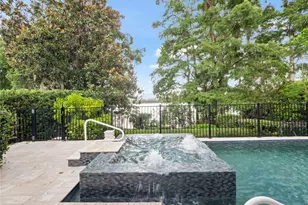 2922 Reef Knot Pl, Winter Park, FL 32792 - Photo 47