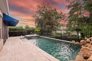 2922 Reef Knot Pl, Winter Park, FL 32792 - Photo 5