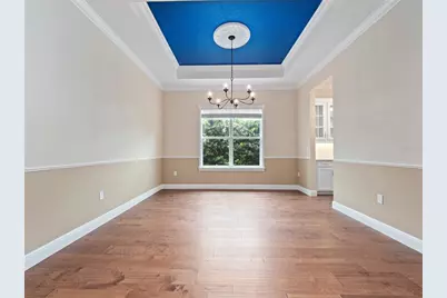 2922 Reef Knot Place, Winter Park, FL 32792 - Photo 29