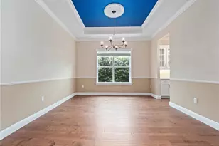 2922 Reef Knot Pl, Winter Park, FL 32792 - Photo 29