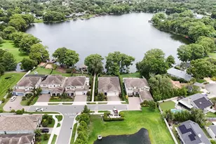 2922 Reef Knot Pl, Winter Park, FL 32792 - Photo 1