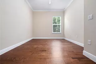 2922 Reef Knot Pl, Winter Park, FL 32792 - Photo 45